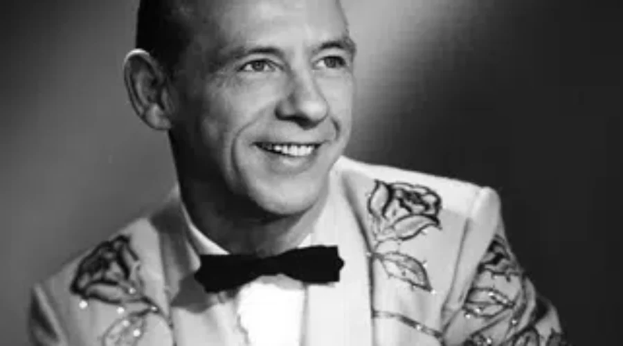 Hank Snow Festival Cancelled Third Year In A Row