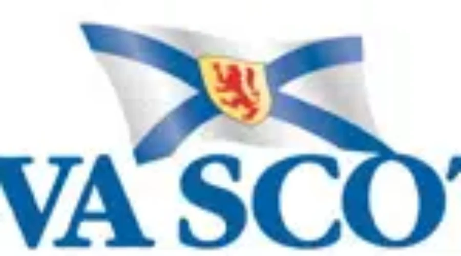 NS Adoption Records Open May First