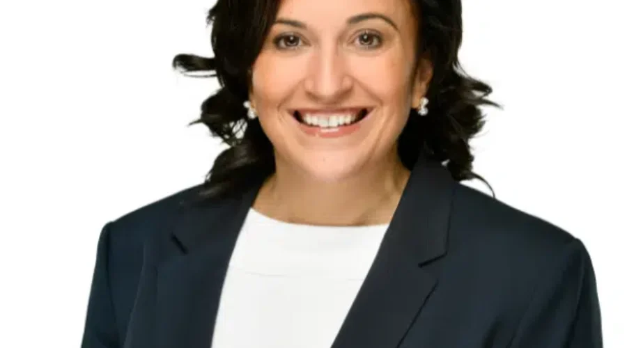 New Bid For NS Liberal Leadership