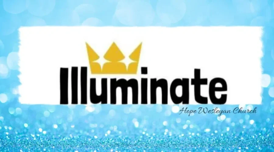 Illuminate NS Event Moved To April In Shelburne