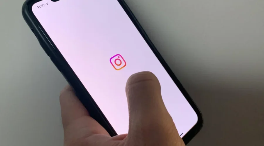 New Instagram Scam On The Rise