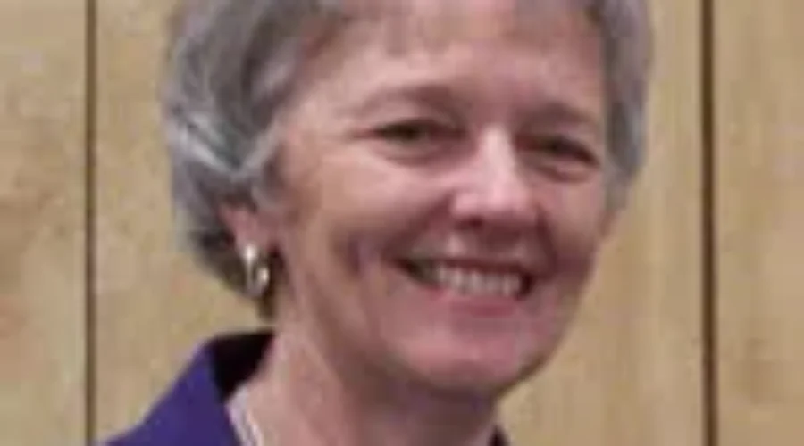 Politicians pay tribute to the late Alexa McDonough in House of Commons