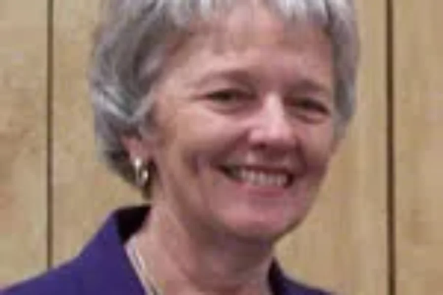 Politicians pay tribute to the late Alexa McDonough in House of Commons