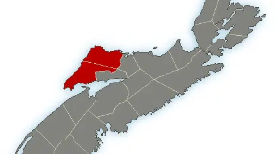 Wet weather and a flash freeze coming Friday (update Wednesday 4 p.m.)