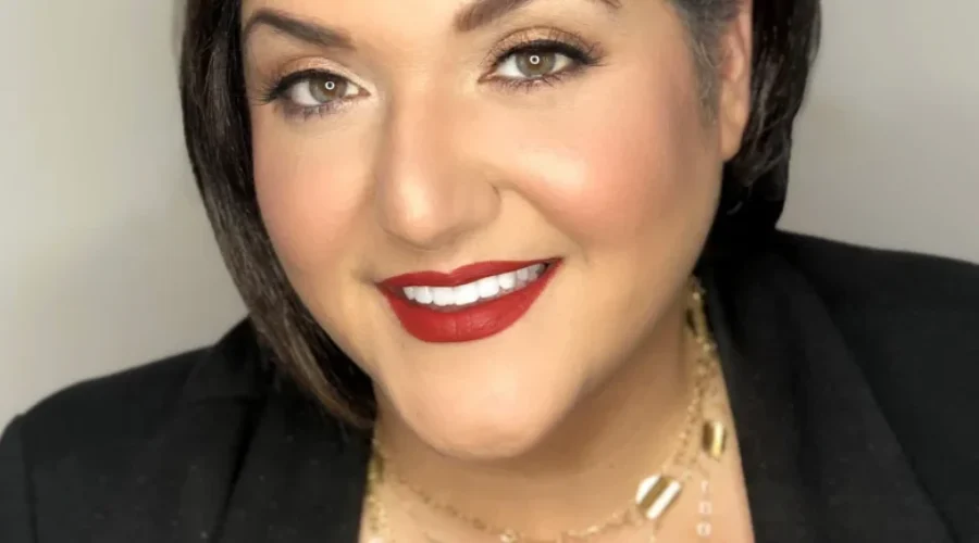 Liberal Health Critic Says PC’s Need To Keep Daily COVID Updates