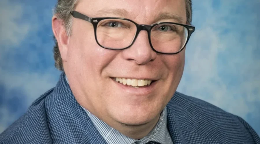 New Property Tax Could Penalize Out-Of-Province Home Owners