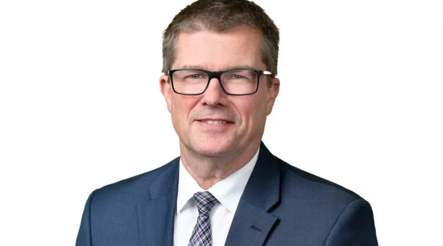 WCB Releases 2021 Workplace Death Totals For N.S.