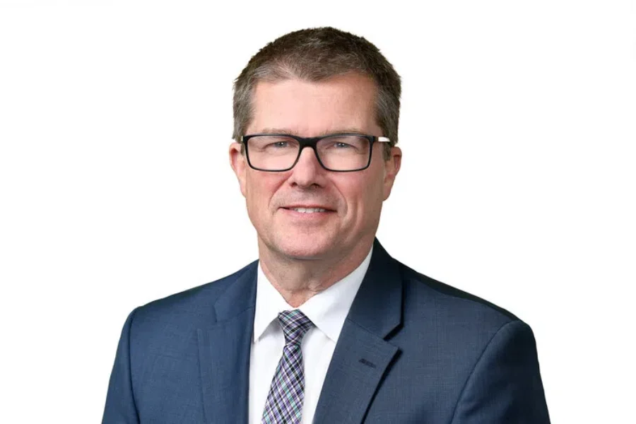 WCB Releases 2021 Workplace Death Totals For N.S.