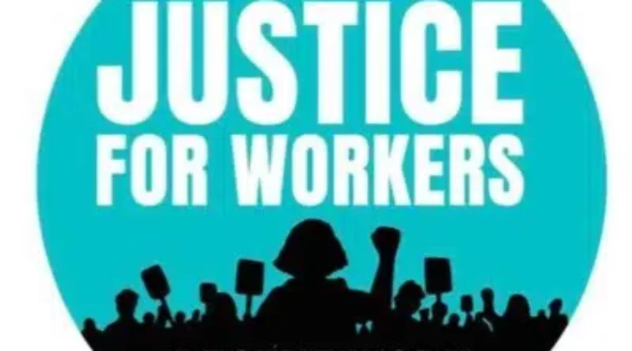 Justice for Workers NS pushing for $20 minimum wage