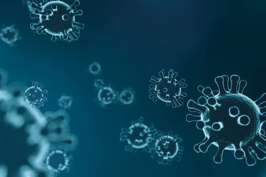 Health Canada Approves Canadian Vaccine