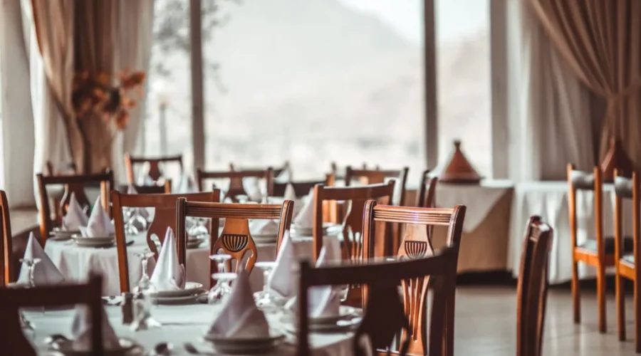 Job Numbers Continue Rebound In Atlantic Canada