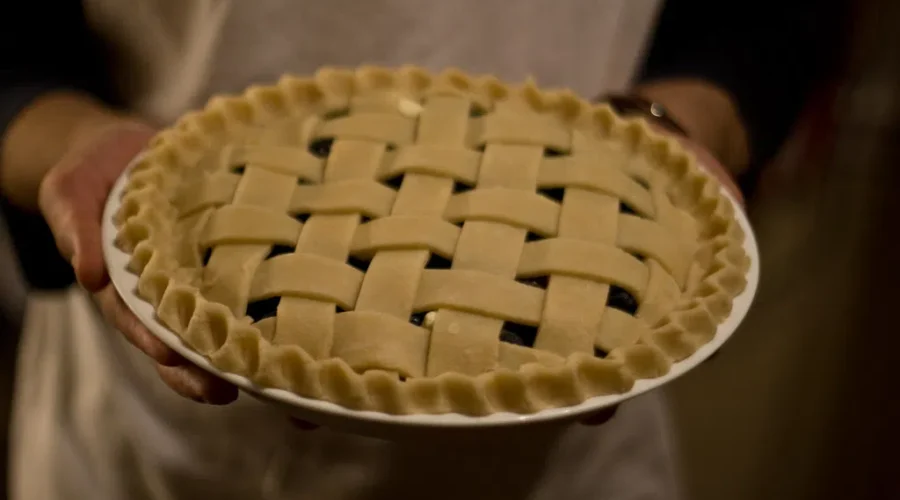 Another Day To Celebrate