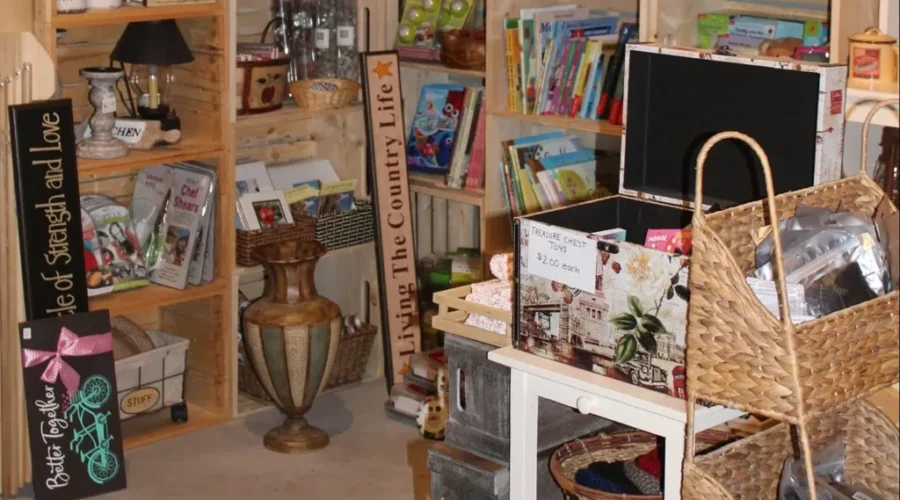 Local business to close after two years of pandemic