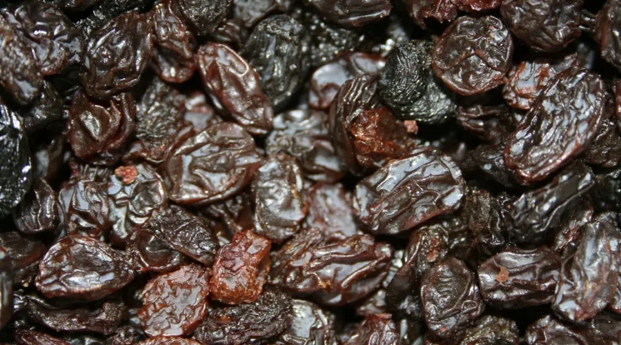 Ingredients That Spoil Your Favourite Food