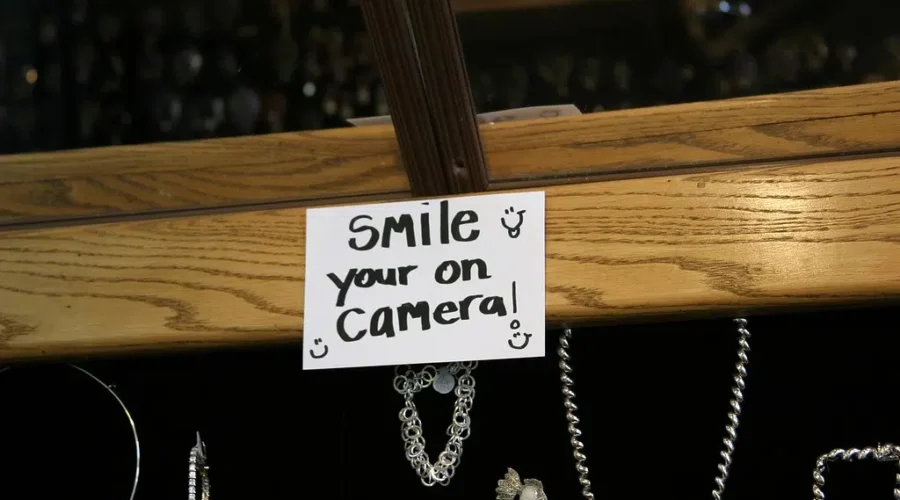 Happy National Grammar Day