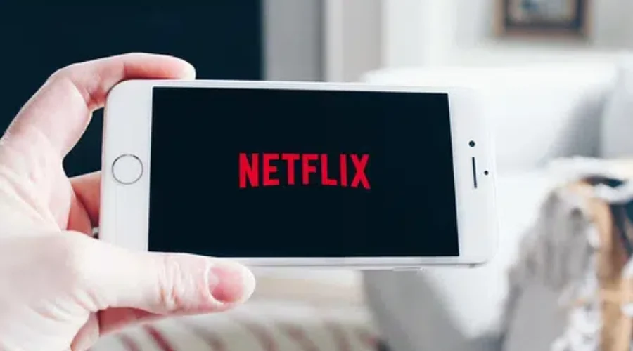 Netflix Tightening It’s Hold On Account Sharing