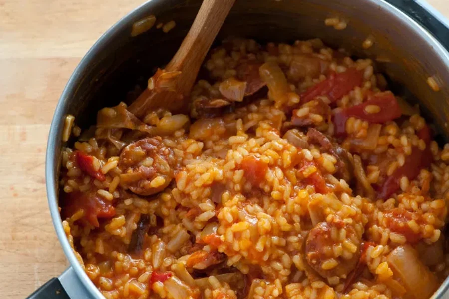 Fave Foods When You Were A Kid