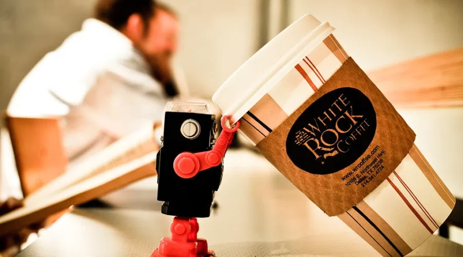 What’s Your Definition Of Local?