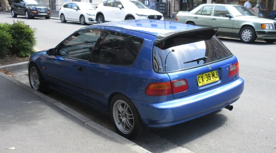 A Toonie In Gas To Halifax