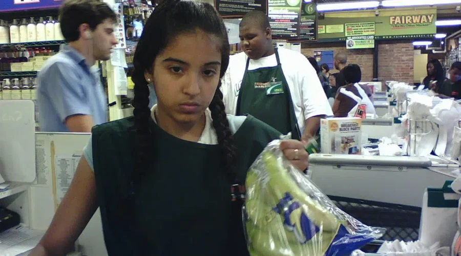 Most Random Numbers Stuck In Head