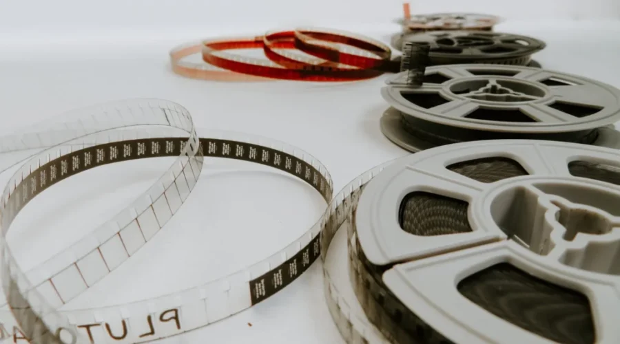Government Investing $23M into Local Film Industry