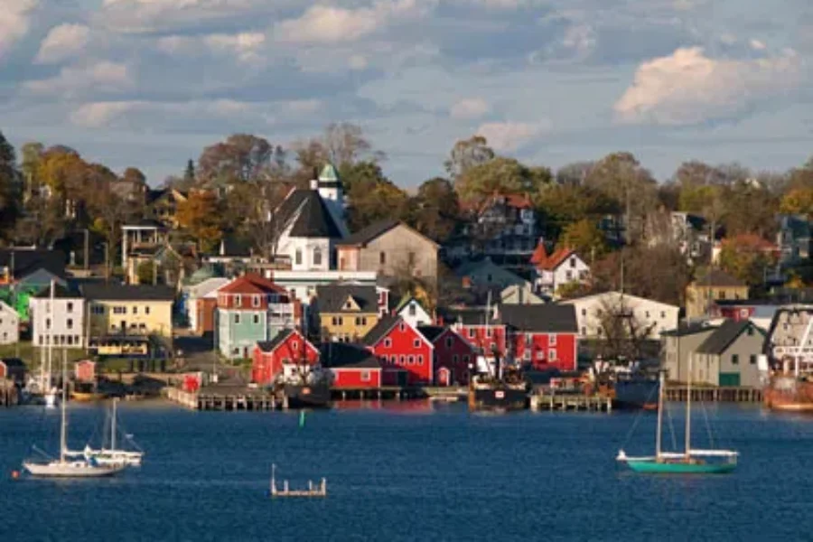 Province Announces $12 Million In Tourism Funding