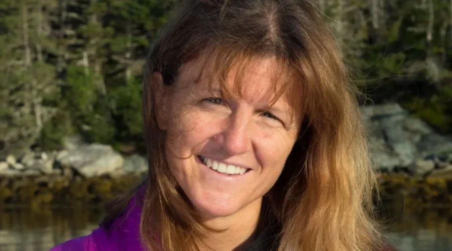 NS Nature Trust purchases coastal lands after successful fundraiser