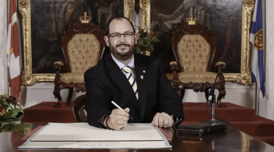 Province optimistic about handling of the MCC