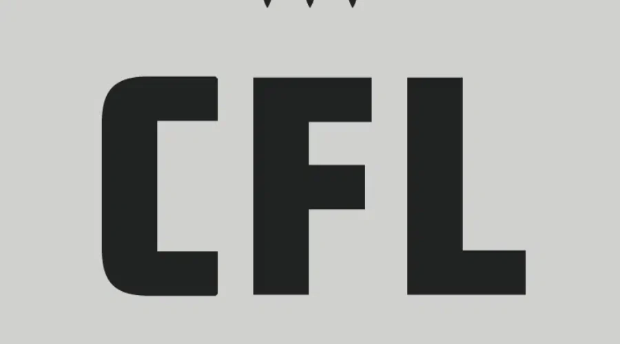 CFL Game Coming To Wolfville