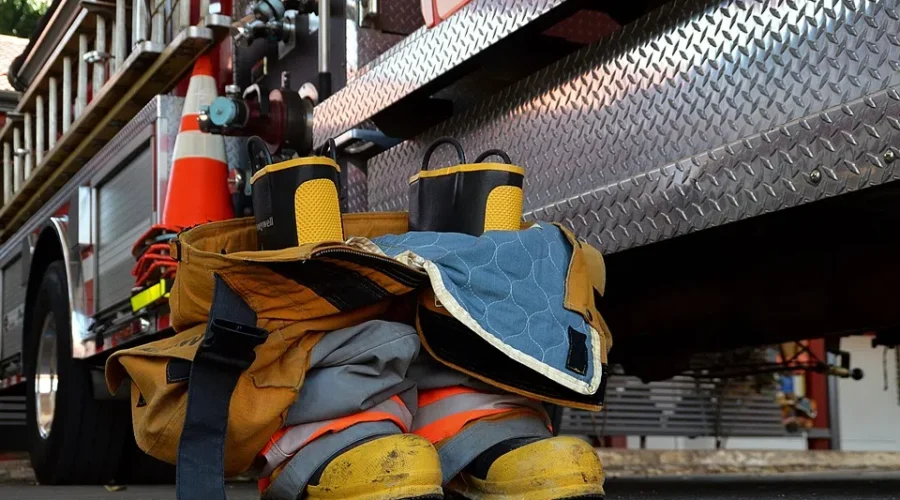 Investigation underway into fatal house fire in Annapolis Valley