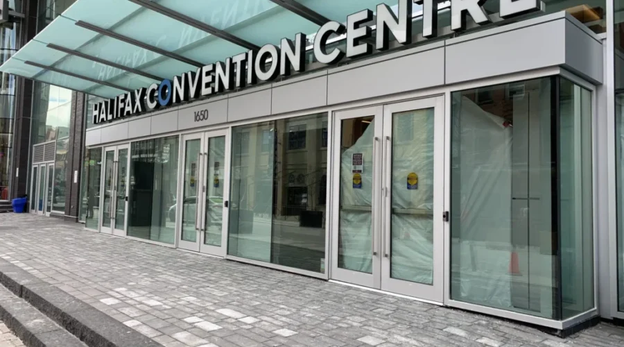 NS massacre public inquiry week 3; lawyers continue arguments for which cops should face cross-examination