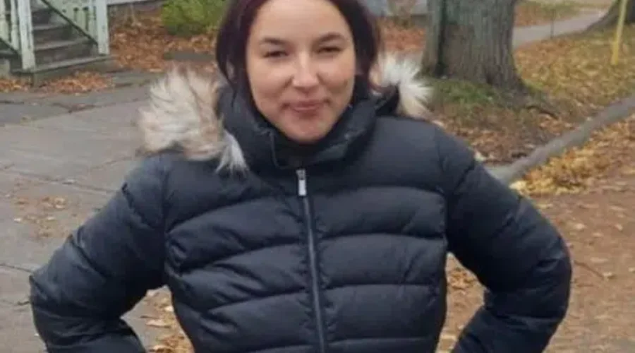 ‘We just want her home safe:’ Calls renew to help find missing N.S. woman