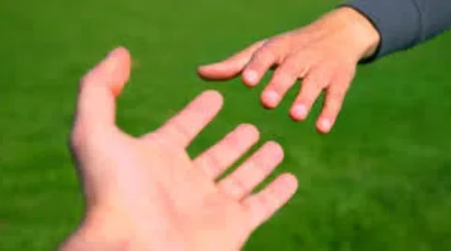 Province Announces $3 Million For Mental Health Programs