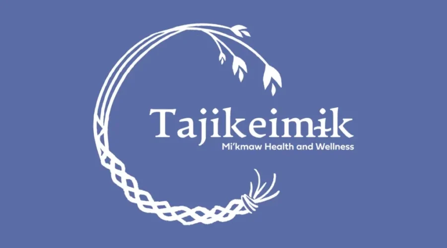 N.S. investing $2M in new Mi’kmaw mental health, addictions strategy
