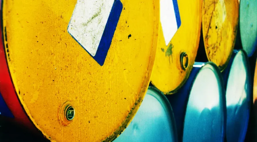 Canada Seeks To Ban Russian Crude Oil Imports