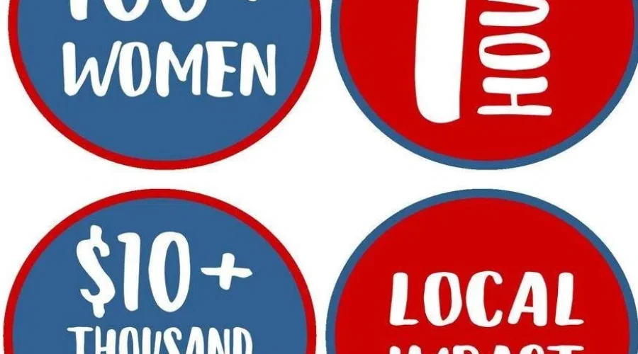 Shelburne Group Will Donate To Ukraine