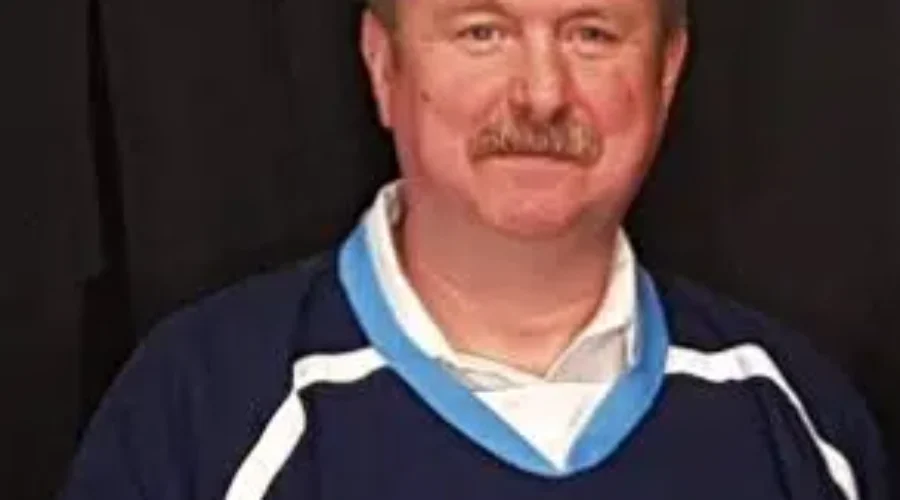 MHL President Steve Dykeman Resigns