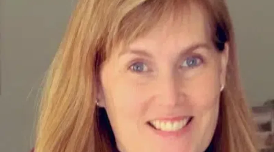 Shelburne Born Sports Doctor Thrilled With Olympic Experience