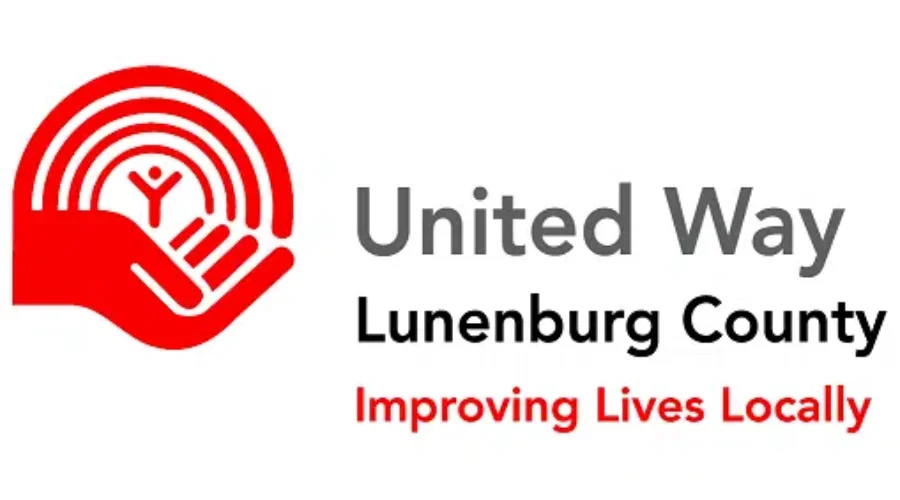 Lunenburg United Way Announces Over $200k in Community Investments