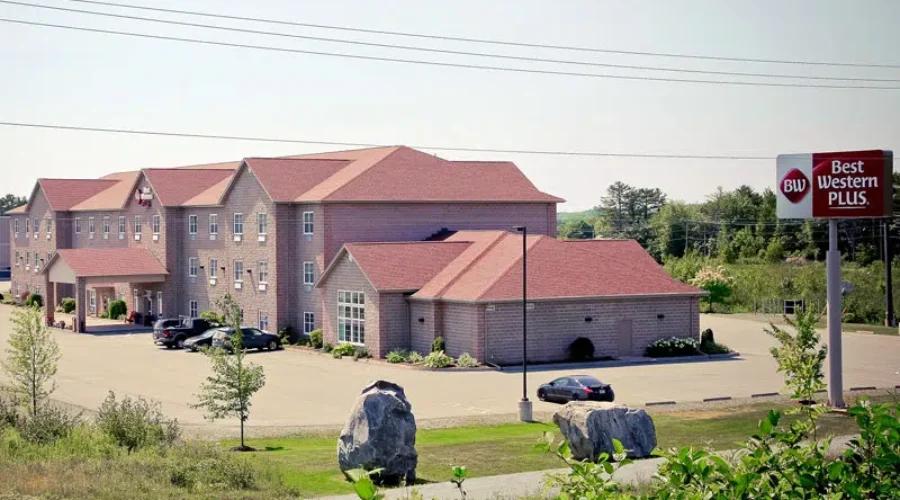 Queens LTC Update; more beds, location identified, completion pushed