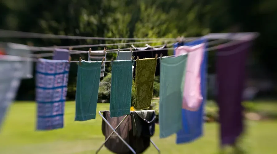 It’s Hanging Out Day