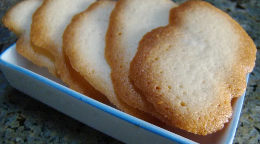 Every Little Bit Helps