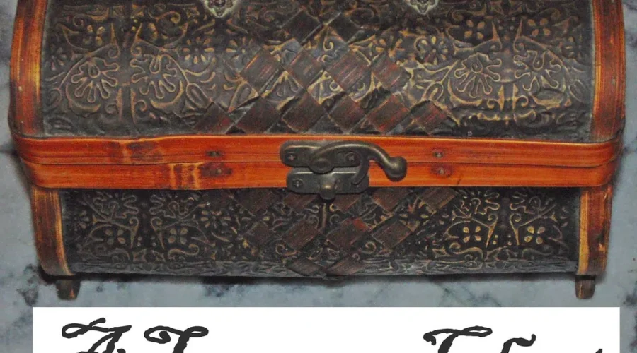 Did They Find Something Big?