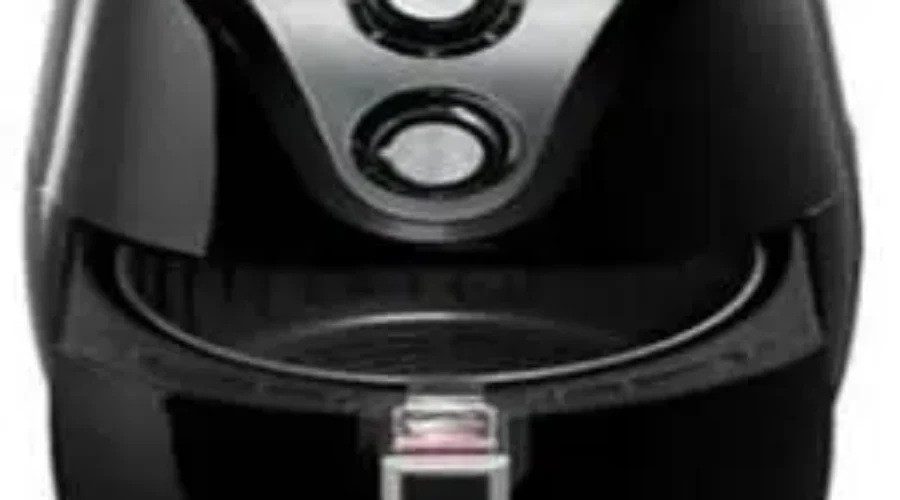 Insignia recalls air fryers due to fire hazard