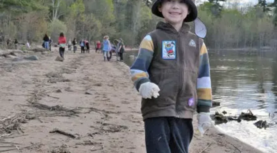 Bridgewater Beavers at risk of shutting down due to lack of volunteers