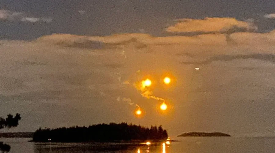 23-year-old Dartmouth man killed at Peggy’s Cove