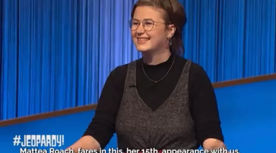 I’ll take 15 in a row for $352,000, Ken