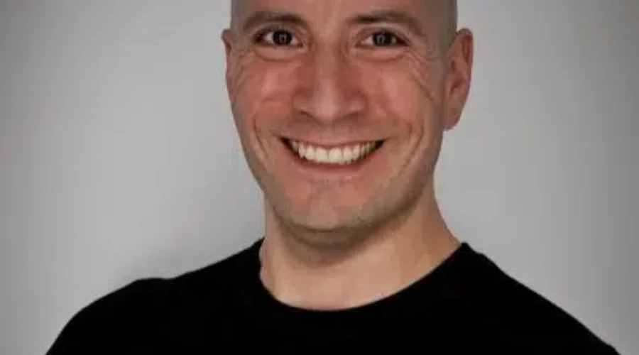 Mi’kmaw runner makes history at Boston Marathon