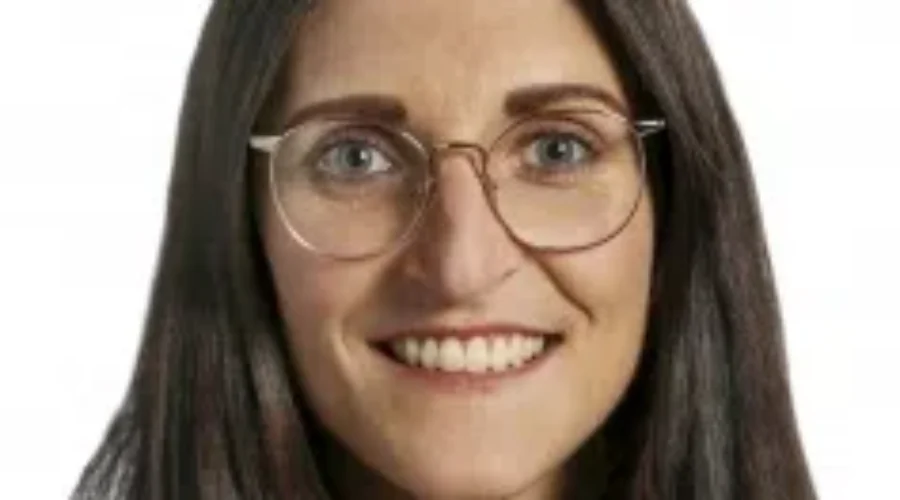 Province Providing Support For Ukrainian Immigrants