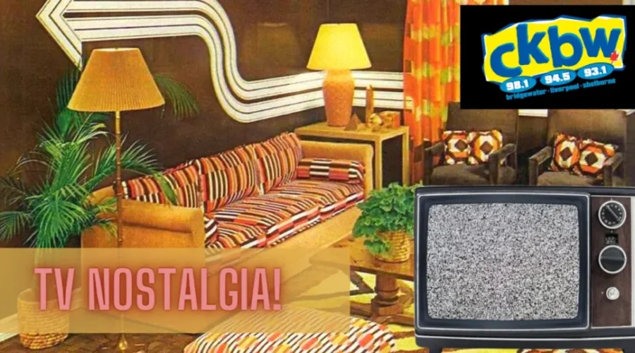 This Website Let’s You Watch TV The Old Fashion Way!